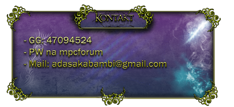 458181428152093950967.png