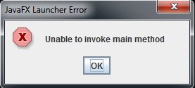 devhxo.jpg