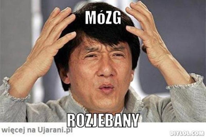 resized_mozg-meme-generator-mozg-rozjeba