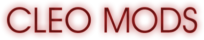 4585414050219401207769.png