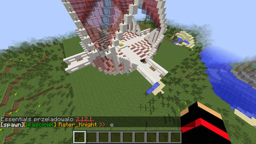 pre_1405006755__2014-07-10_173257.png