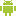 4586614280113521237309.png