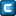 458681446743209594258.png