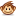 4587014581251311237309.png