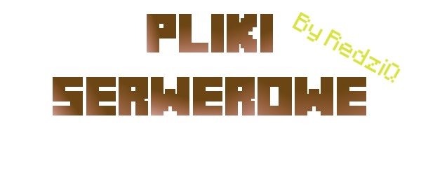 458761403788153323549.png