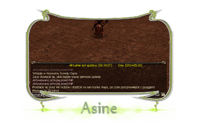 45878140447989463345.png