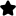 4588314920849491237309.png