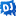 4588514837081321237309.png