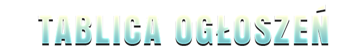 458901442137764941894.png