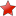 4589814847563141237309.png