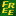 4590414573766471237309.jpeg
