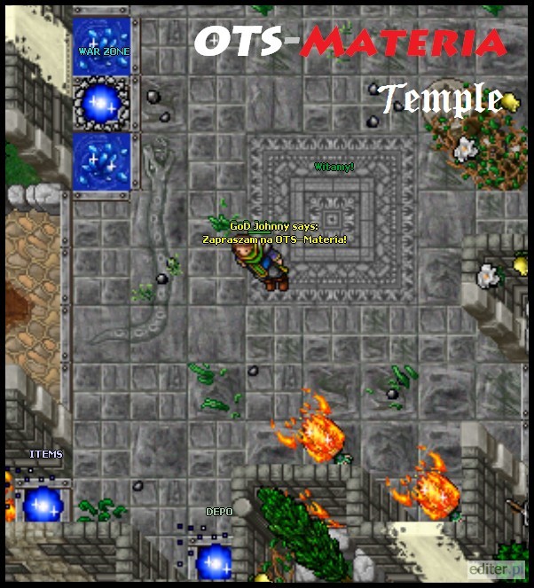 07245721197036375005.jpg