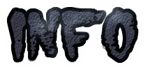 4591414114994261152321.png