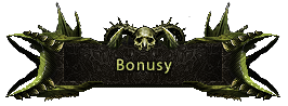 4591814200815751056653.png