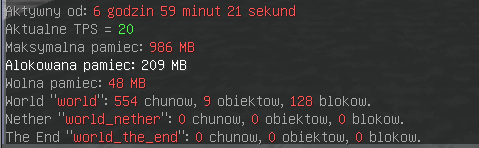 NgGGgMU.png