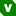 4592514824464631237309.png