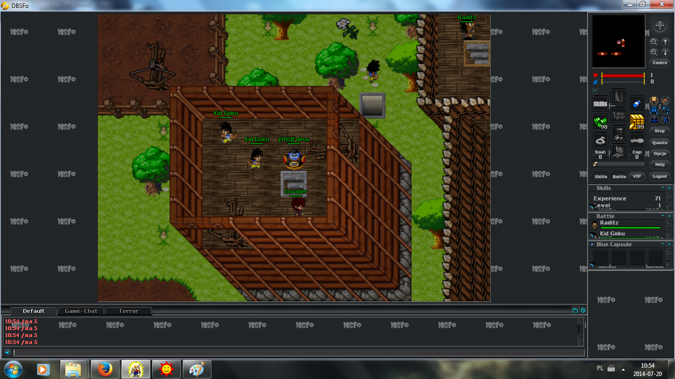 Dark_Island3.png