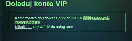 459351408808256852309.jpeg