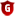 4594414824090671237309.png