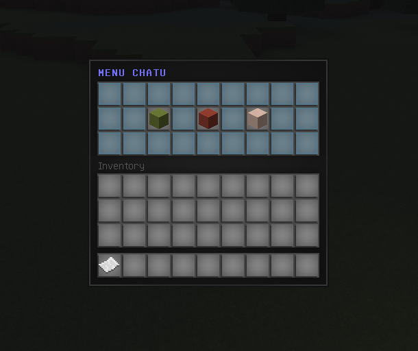 459511446971399632167.png