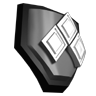 ZZNbzIn.png