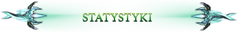 4596614038626711133619.png