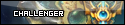 459671420568874592769.png