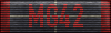 4596914074849881200255.png