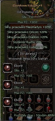 070317551_ewnxhpq.jpg