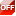 4597014775732131237309.png