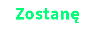 4597314182165201299533.png