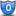 4597314386006931237309.png