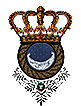 459781410736566387580.png
