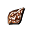 4597914056033681207057.png