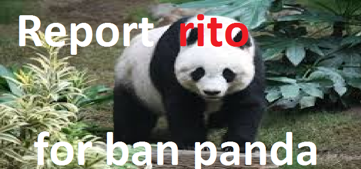 459831403725385611508.png