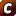 4598914769001001237309.png