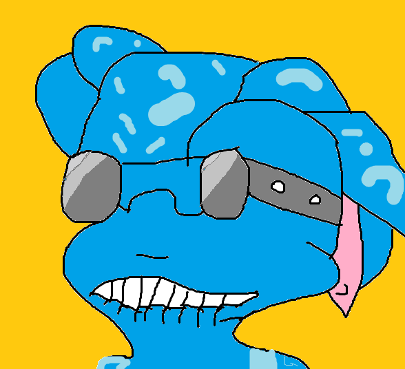 4599014808134011476101.png