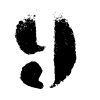 459931411805372949795.png