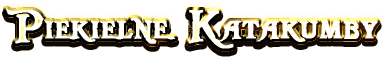 459981419578529122630.png