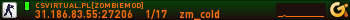 459991417343901394812.png