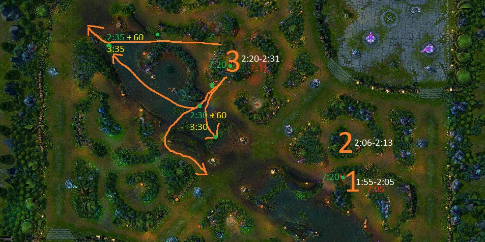 4600014118344802882.jpg