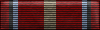 4601614074849891200255.png