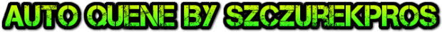 460171408303411966738.png