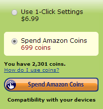 460181401044460867857.png