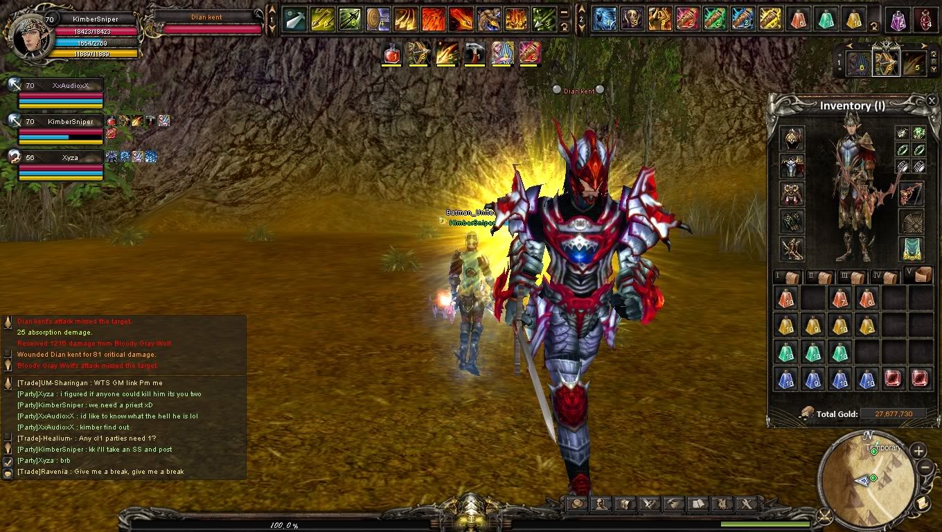 shaiya0209.jpg