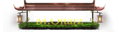 4602014056033921207057.png