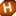 4602314597140631237309.png