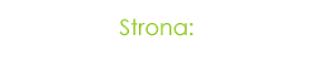 ar7l.png