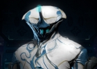 Frost.jpg
