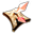 460351403805807974005.png